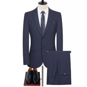 Mia boutique customization exclusive link-B2-28