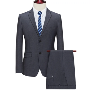 Mia boutique customization exclusive link-B2-26