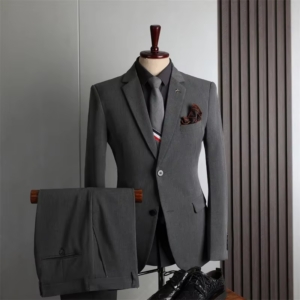 Customized boutique suits and formal wear exclusive link-B3-675