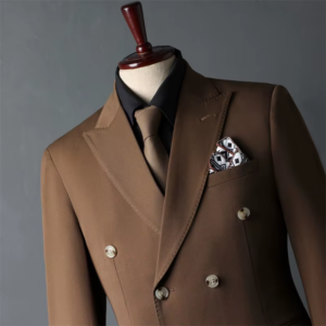 Customized boutique suits and formal wear exclusive link-B3-643