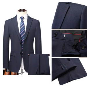 Mia boutique customization exclusive link-B2-266