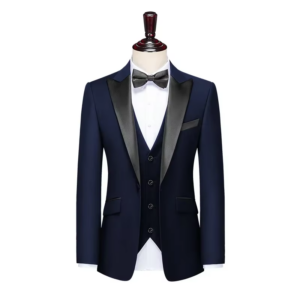 Mia boutique customization exclusive link-B2-256