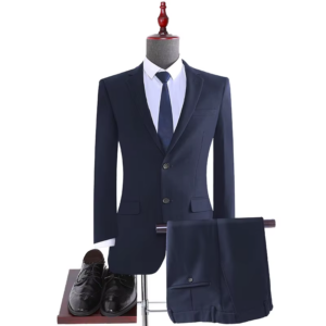 Customized boutique suits and formal wear exclusive link-B3-717